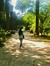Faten