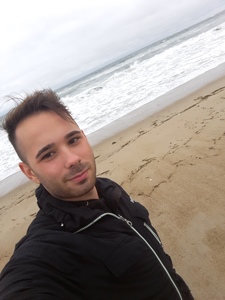 Васко Бургов