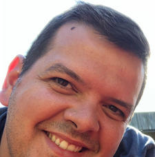 Felipe Carrela