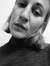 Jonna E...