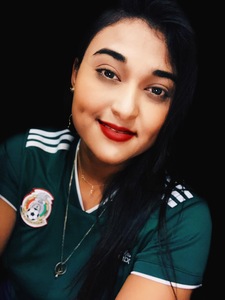 Rodriguez Yaritza
