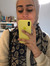 Menna Ayman