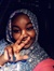 Mehad A...