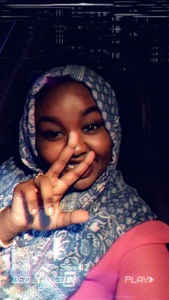 Mehad Abdullah