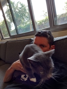 Dave M