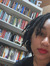 Jassy Tamyra West