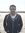 Ahmed Hegazy