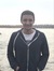 Ahmed H...
