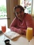 Laura Lepich