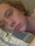 Ewan Davis