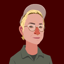 Matthew Getter