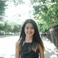 Qiong Liu