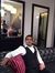 Suraj P...