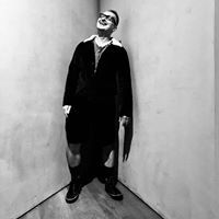 Paulo Kaiser
