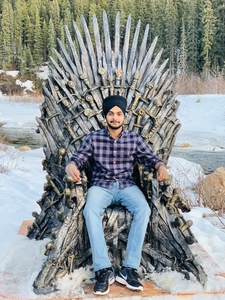 ਮੰਨਾਂ ਨਵਾਂਪਿੰਡੀਆਂ