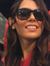 saadia