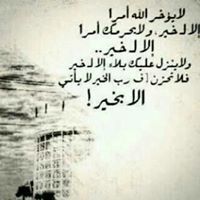 Mohsen Mohamed
