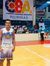 Jeric J...