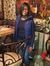 Tamiah ...