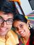 Dhivya ...