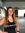 Steph | 1 comments