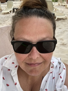 Sherri