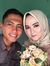 Intan C...