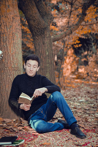 Murad Aghayev
