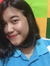 Ana Pratiwi