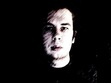 Adam Sullins