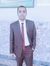 Ahmed Nasr