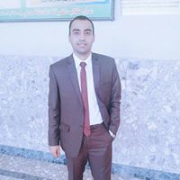 Ahmed Nasr