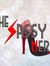 TheSassyNerd
