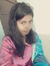 Kajol Rout