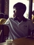Tanet P...