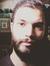 Bassel