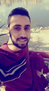 Ibrahim Abdelaziz