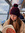 Lauren Smith | 4 comments