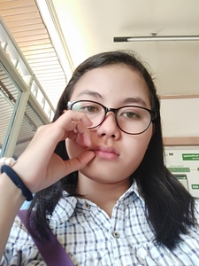 Intan Permata Sari Manalu