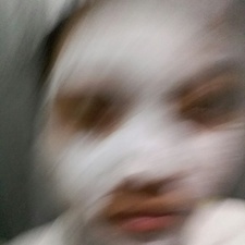 Aidan