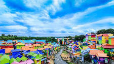 Wisata