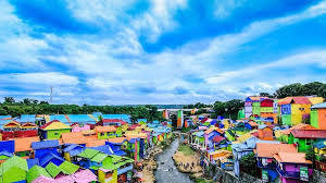 Goodreads profile picture for @wisata