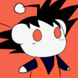 Elias