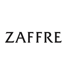 Zaffre Books