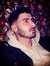 Jalil H