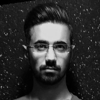 Amin Abootalebi Yazdi