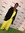 Vanetra Malone | 2 comments