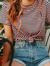 jenny ☆