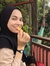 Andrianie