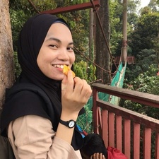 Andrianie